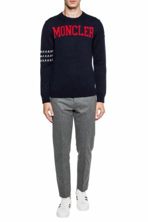 Moncler '1952', zdjęcie 2 Moncler '1952' od Moncler Genius